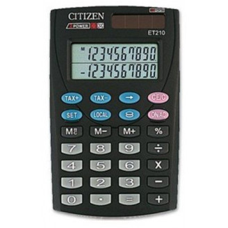 ET210